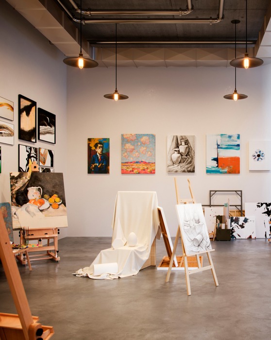 North Kensington Gate Apartments