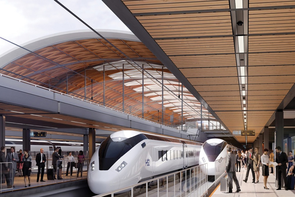 About North Kensington Gate Apartments