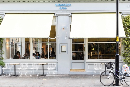 neighbourhood north kensington apartments