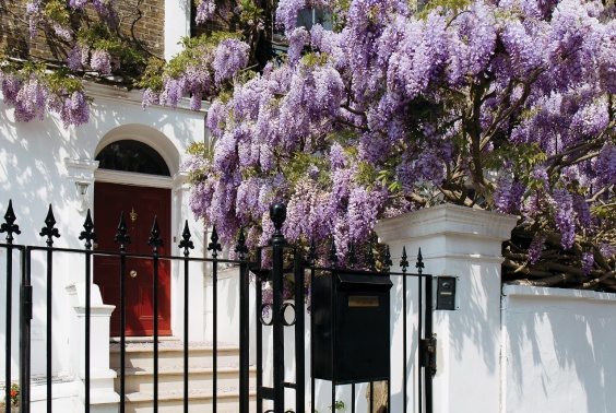 neighbourhood north kensington apartments