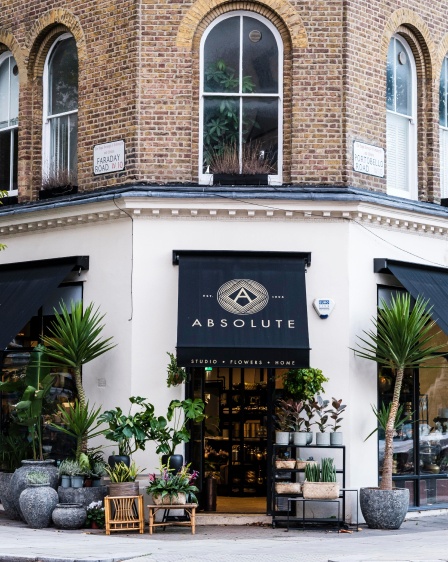 neighbourhood north kensington apartments